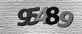 Captcha-afbeelding