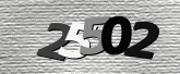 Captcha-afbeelding