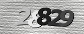 Captcha-afbeelding