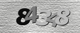 Captcha-afbeelding