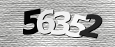 Captcha-afbeelding