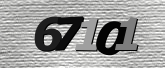 Captcha-afbeelding