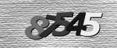 Captcha-afbeelding