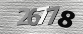 Captcha-afbeelding