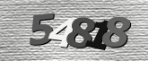 Captcha-afbeelding
