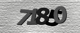 Captcha-afbeelding