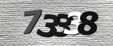 Captcha-afbeelding