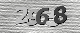 Captcha-afbeelding