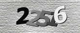 Captcha-afbeelding