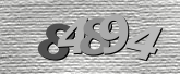 Captcha-afbeelding