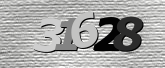 Captcha-afbeelding
