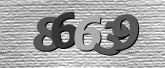 Captcha-afbeelding