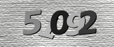 Captcha-afbeelding