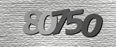 Captcha-afbeelding