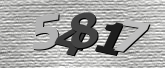 Captcha-afbeelding
