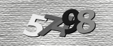 Captcha-afbeelding
