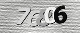 Captcha-afbeelding