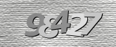 Captcha-afbeelding