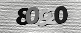 Captcha-afbeelding