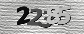 Captcha-afbeelding