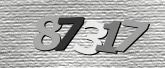 Captcha-afbeelding