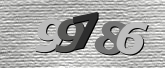 Captcha-afbeelding