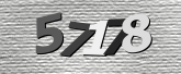 Captcha-afbeelding