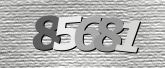 Captcha-afbeelding