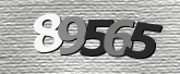 Captcha-afbeelding