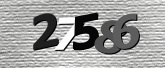 Captcha-afbeelding