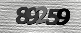 Captcha-afbeelding