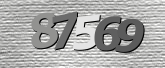 Captcha-afbeelding