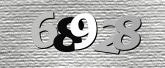 Captcha-afbeelding