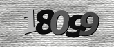 Captcha-afbeelding