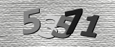 Captcha-afbeelding