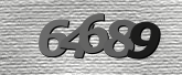 Captcha-afbeelding