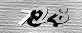 Captcha-afbeelding