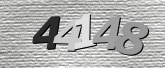 Captcha-afbeelding