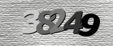 Captcha-afbeelding