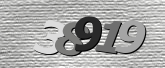 Captcha-afbeelding
