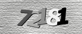 Captcha-afbeelding