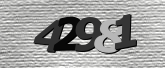 Captcha-afbeelding