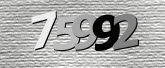 Captcha-afbeelding