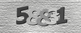 Captcha-afbeelding