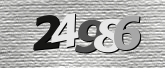 Captcha-afbeelding