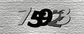 Captcha-afbeelding