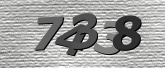 Captcha-afbeelding