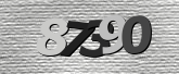 Captcha-afbeelding