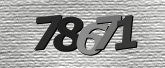 Captcha-afbeelding
