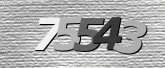 Captcha-afbeelding